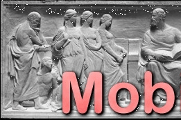 logo0.gif (46438 byte)